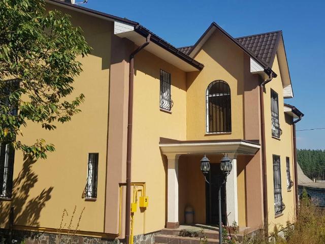 Дом продажа в Николаевке, Винницкой области