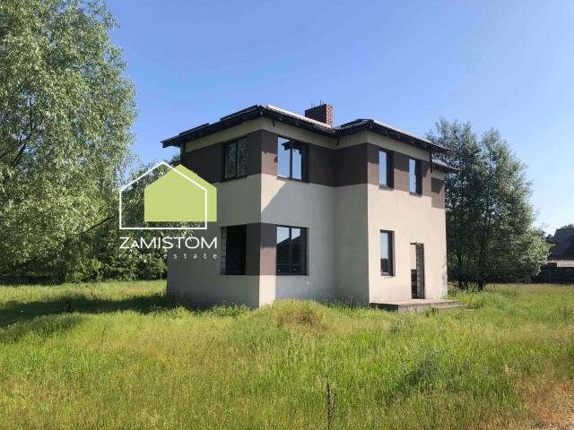 Дом продажа в Винницкой области
