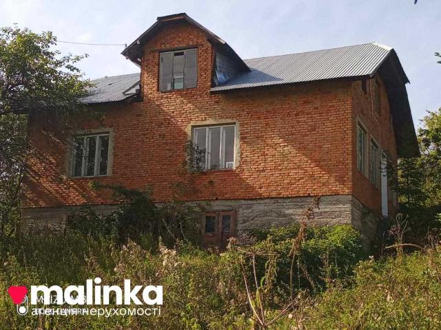Дом продажа в Львовская, Стрые