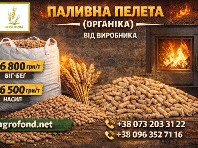 Дом продажа в Львовская, Трускавце