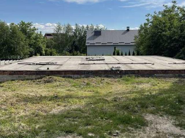 Дом продажа в Хмельницком