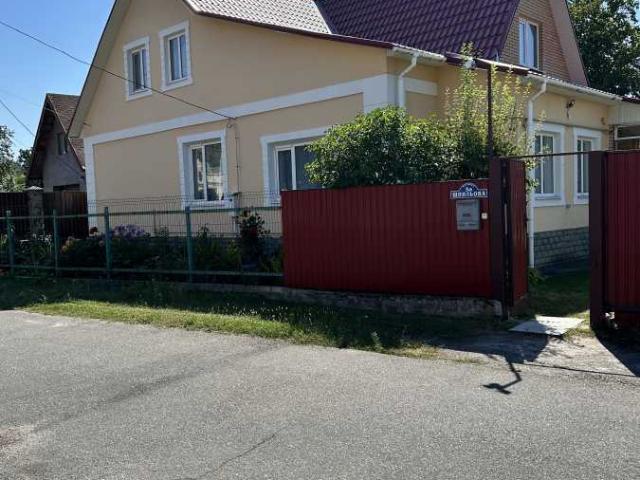 Дом продажа в Винницкой области