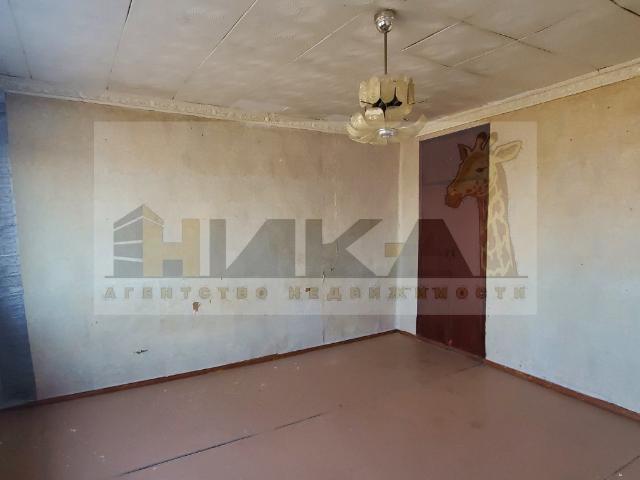 Дом продажа в Запорожье