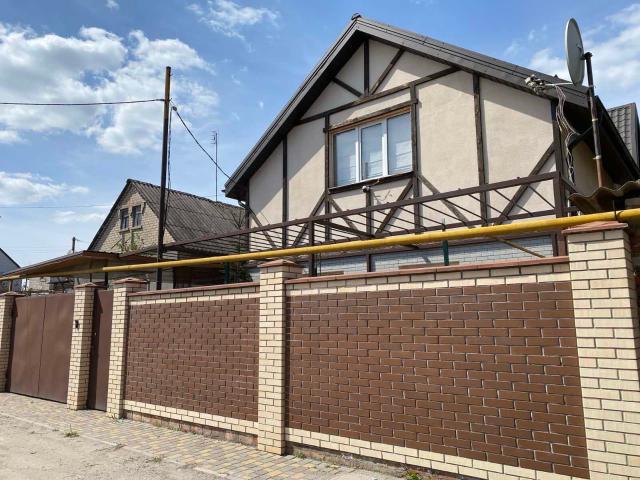 Дом продажа в Запорожье