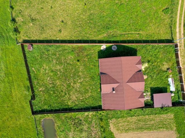 Дом продажа в Львовская, Сходнице