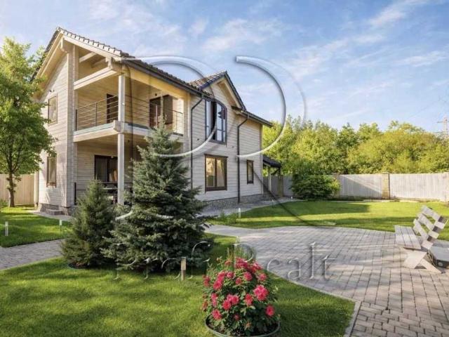 Дом продажа в Романкове