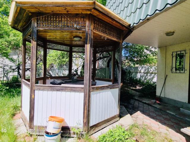 Дом продажа в Хотянівка, Вишгородський район
