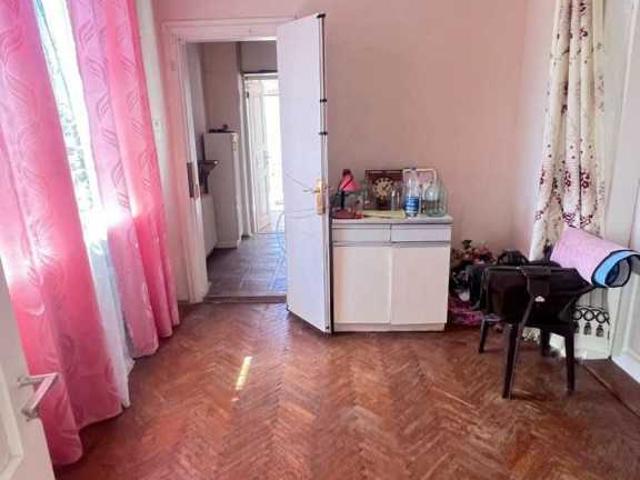 Дом продажа в Львовская, Стрые