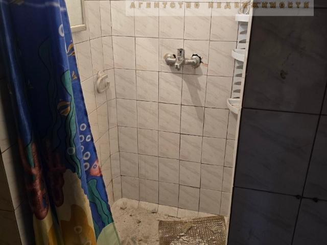 Дом продажа в Запорожье