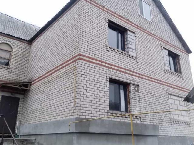 Дом продажа в Бородянке, Винницкой области