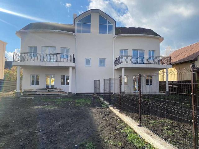 Дом продажа в Винницкой области