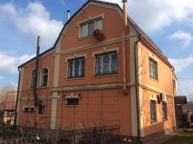 Дом продажа в Оболонь, Романкове
