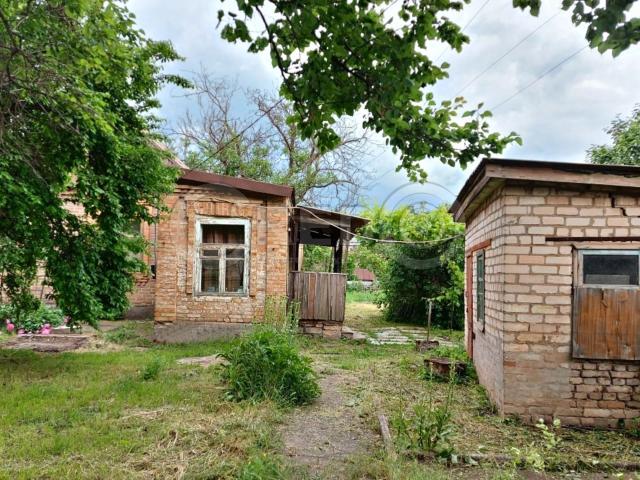 Дом продажа в Центрально-Городской, Кривом Роге