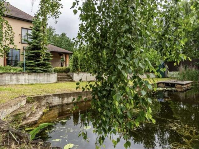 Дом продажа в Кийлове, Винницкой области