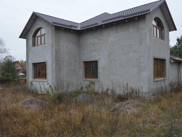 Дом продажа в Николаевке, Винницкой области