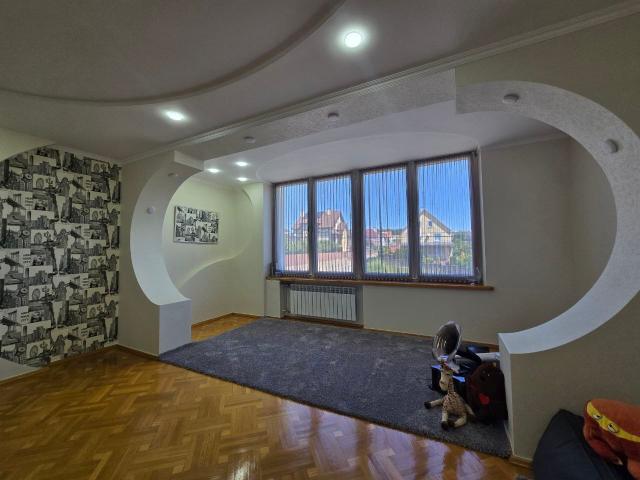 Дом продажа в Хмельницком