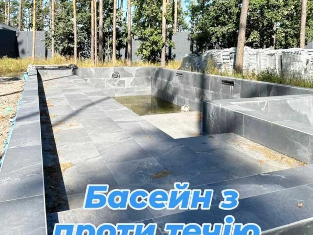 Дом продажа в Печерский, Романкове