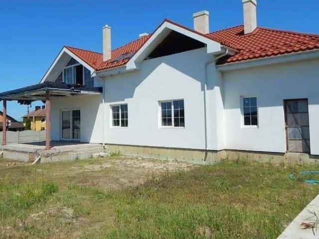 Дом продажа в Циркунах, Донецкой области