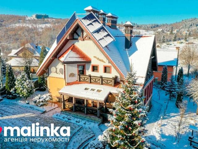 Дом продажа в Львовская, Сходнице