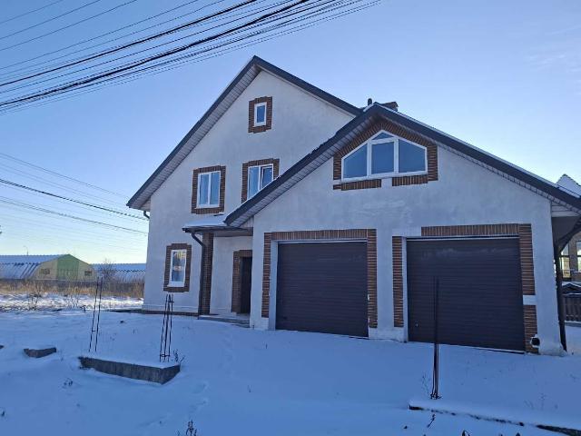 Дом продажа в Романкове