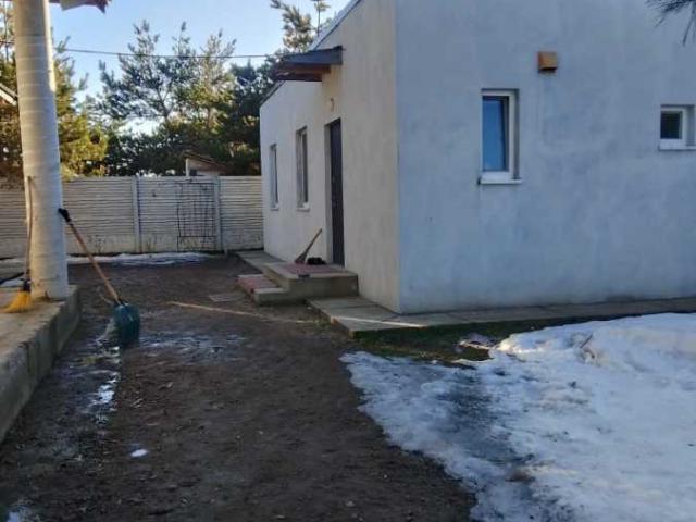 Дом продажа в Глевахе, Винницкой области