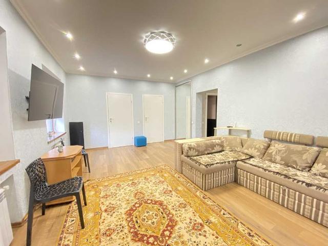 Дом продажа в Романкове