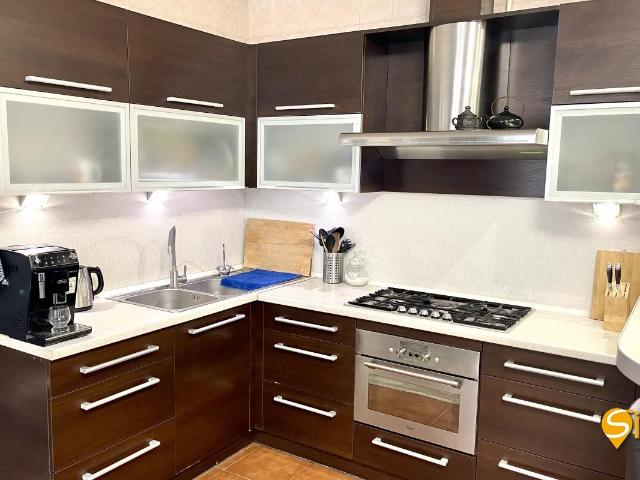 Дом продажа в Великой Александровке, Винницкой области