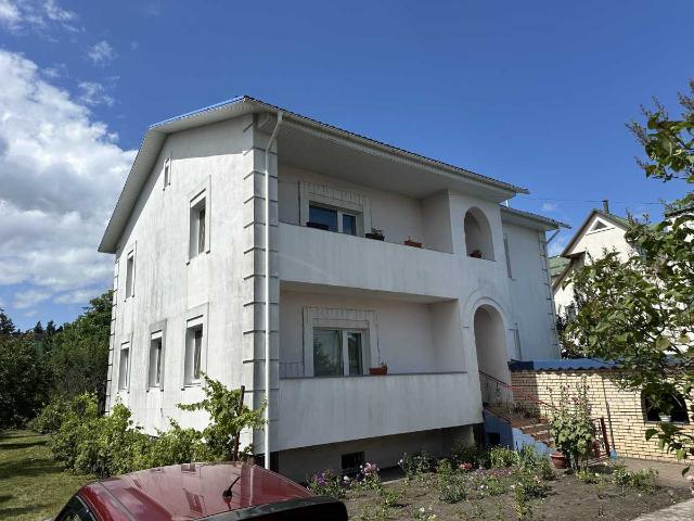 Дом продажа в Рославичах, Винницкой области