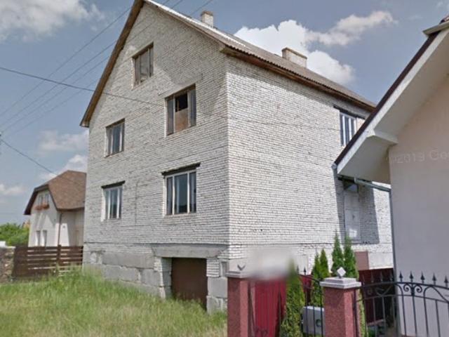 Дом продажа в Подлипники, Оноковцах