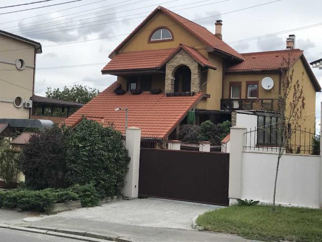 Дом продажа в Романкове