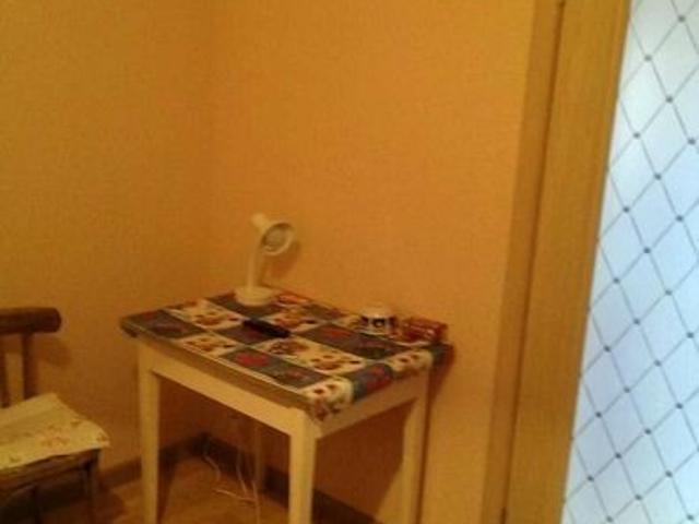 Дом продажа