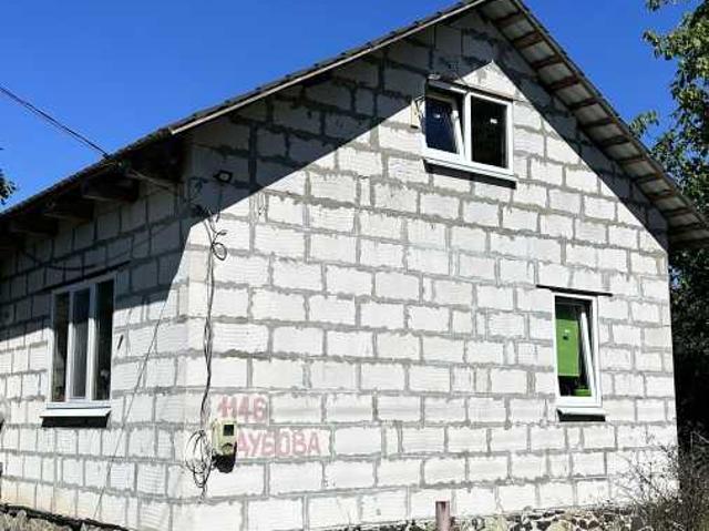 Дом продажа в Струмовке