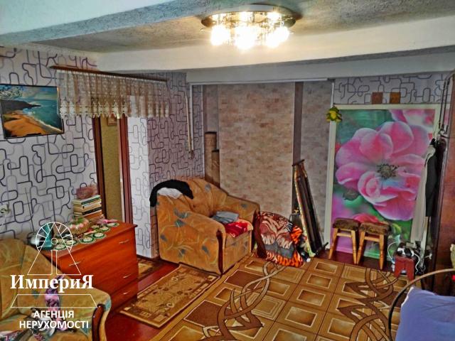 Дом продажа в Фурсах, Винницкой области