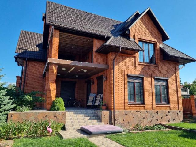 Дом продажа в Винницкой области