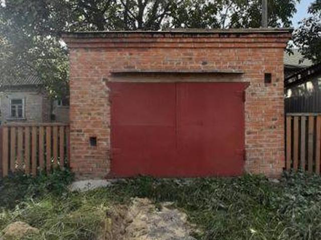Дом продажа в Щербани, Полтавской области
