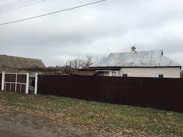 Дом продажа в Черновицкой области
