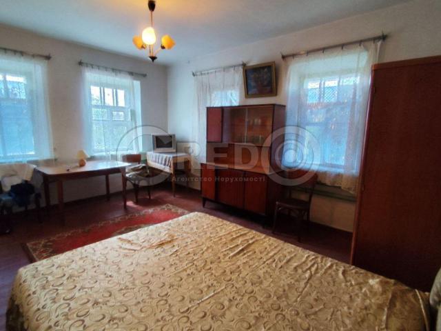Дом продажа в Долгинцевский, Кривом Роге