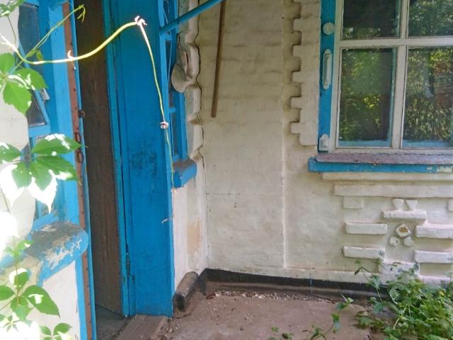 Дом продажа в Винницкой области