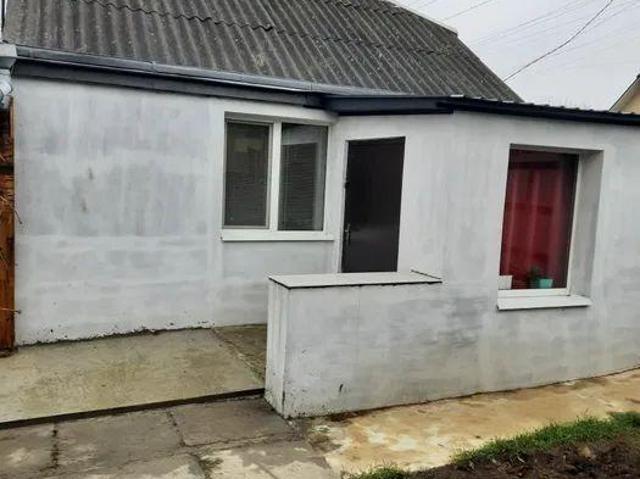 Дом продажа в Полтавской области