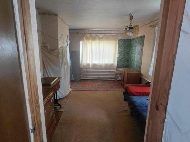 Дом продажа в Полтавской области