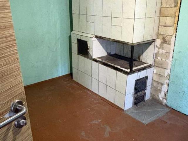 Дом продажа в ZAHRAVA village II (котеджне містечко), Буча