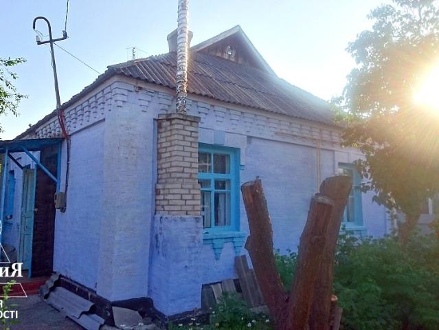 Дом продажа в Фурсах, Винницкой области