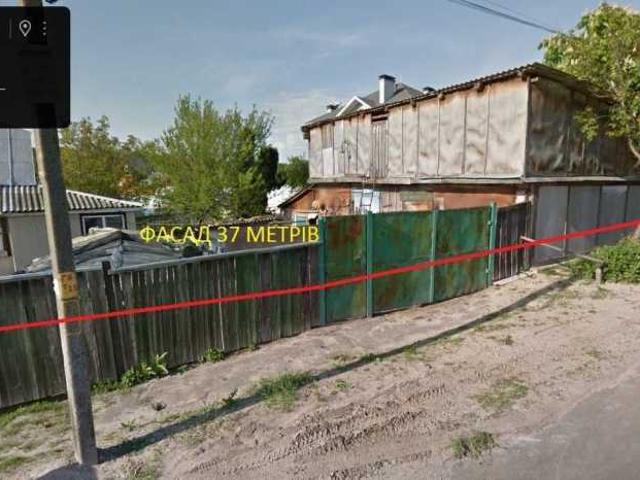 Дом продажа в Залесье, Винницкой области