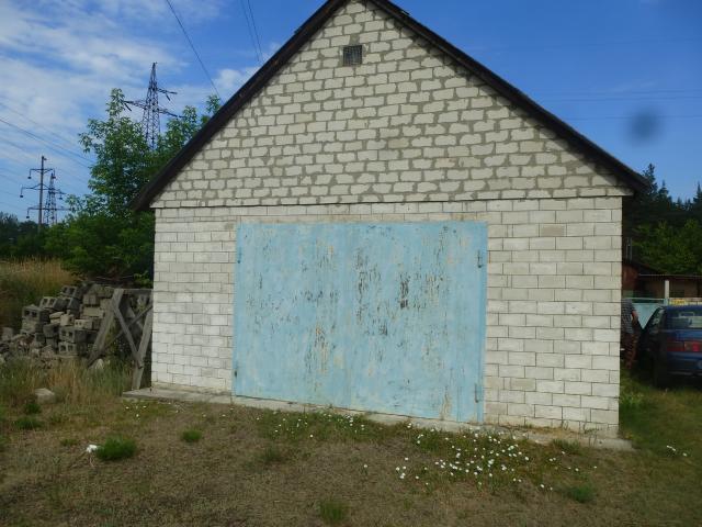 Дом продажа в Змиеве, Донецкой области