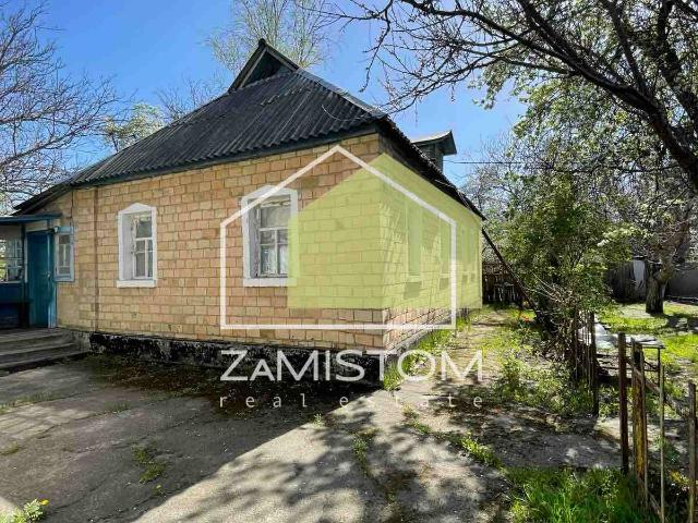 Дом продажа в Вишенках, Винницкой области