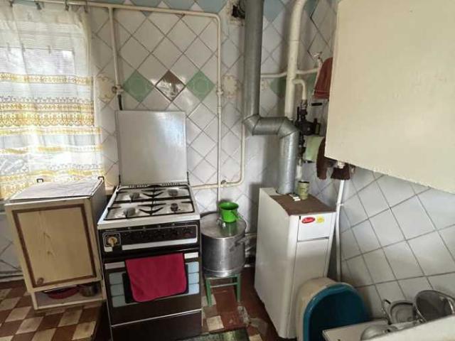 Дом продажа в Фурсах, Винницкой области
