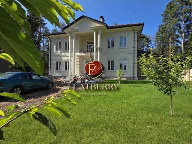 Дом продажа в Романкове