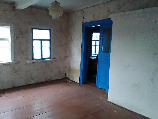 Дом продажа в Винницкой области