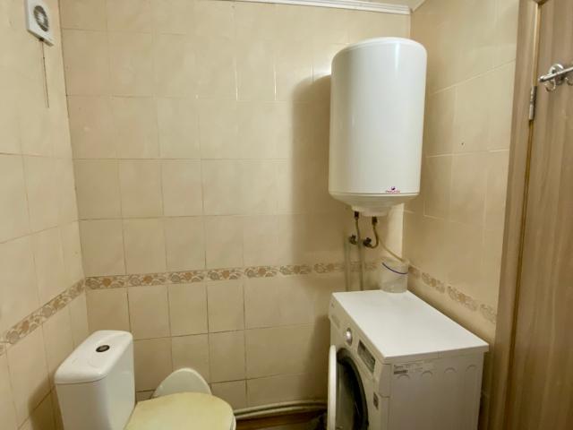 Дом продажа в Лупарево