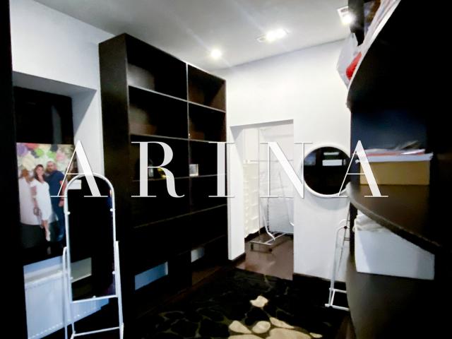 Дом продажа в Великодолинском, Днепропетровской области